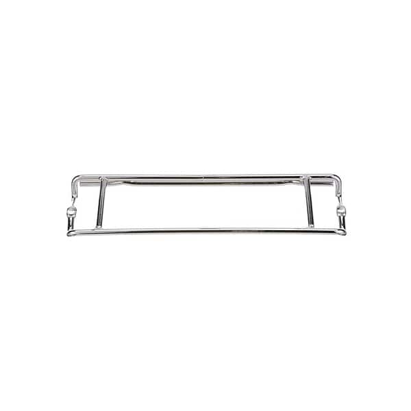 Basket Hanger
